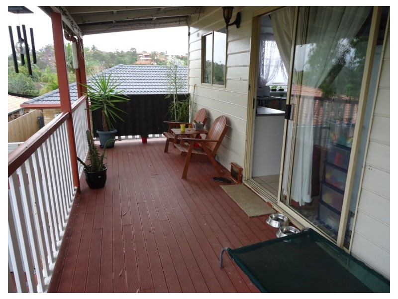 160 Universal Street, Oxenford QLD 4210