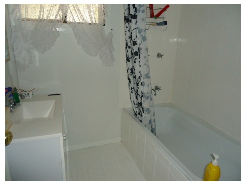 160 Universal Street, Oxenford QLD 4210