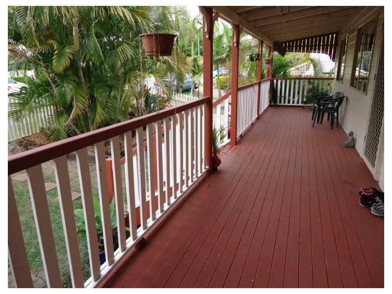 160 Universal Street, Oxenford QLD 4210