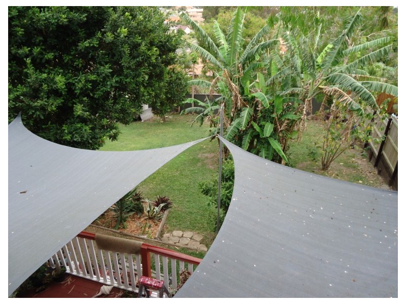 160 Universal Street, Oxenford QLD 4210