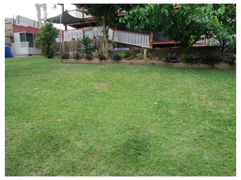 160 Universal Street, Oxenford QLD 4210