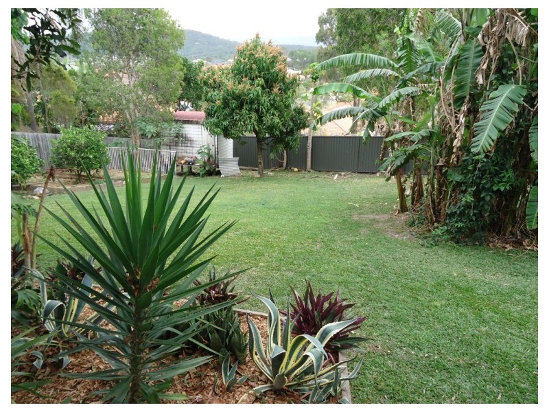 160 Universal Street, Oxenford QLD 4210