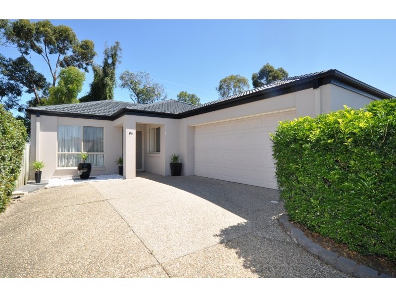84/2 Anaheim Drive, Helensvale QLD 4212