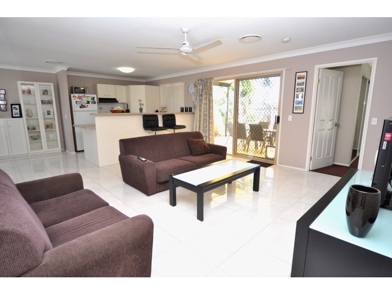 84/2 Anaheim Drive, Helensvale QLD 4212
