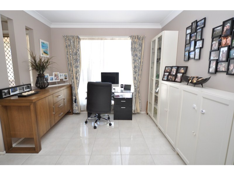 84/2 Anaheim Drive, Helensvale QLD 4212