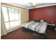 84/2 Anaheim Drive, Helensvale QLD 4212