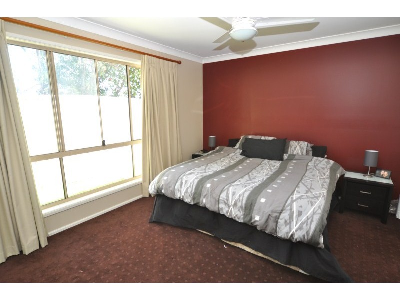 84/2 Anaheim Drive, Helensvale QLD 4212