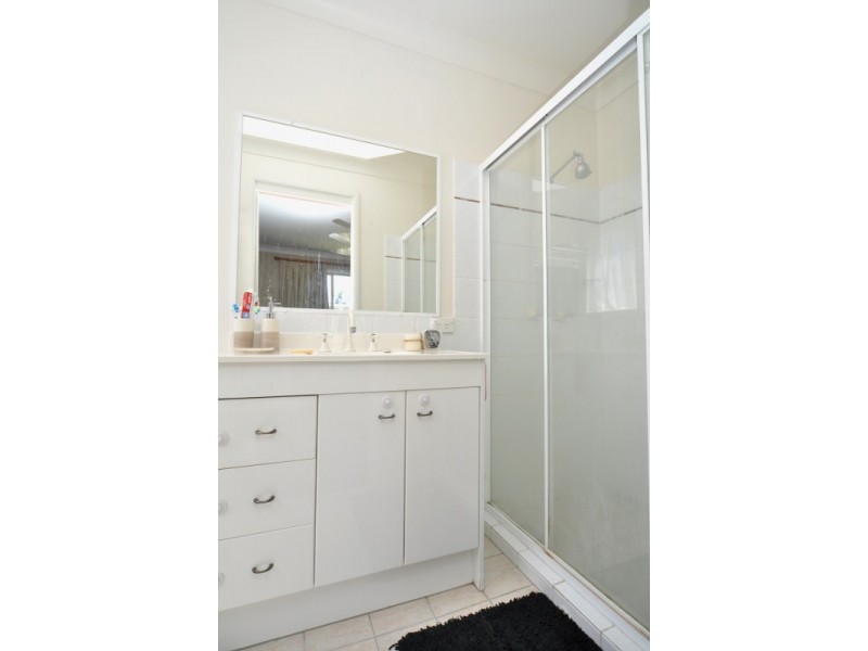 84/2 Anaheim Drive, Helensvale QLD 4212
