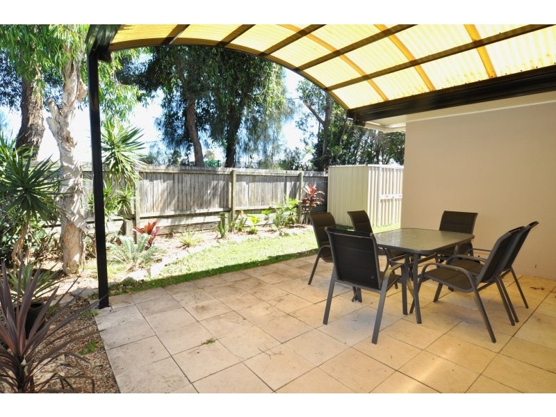 84/2 Anaheim Drive, Helensvale QLD 4212