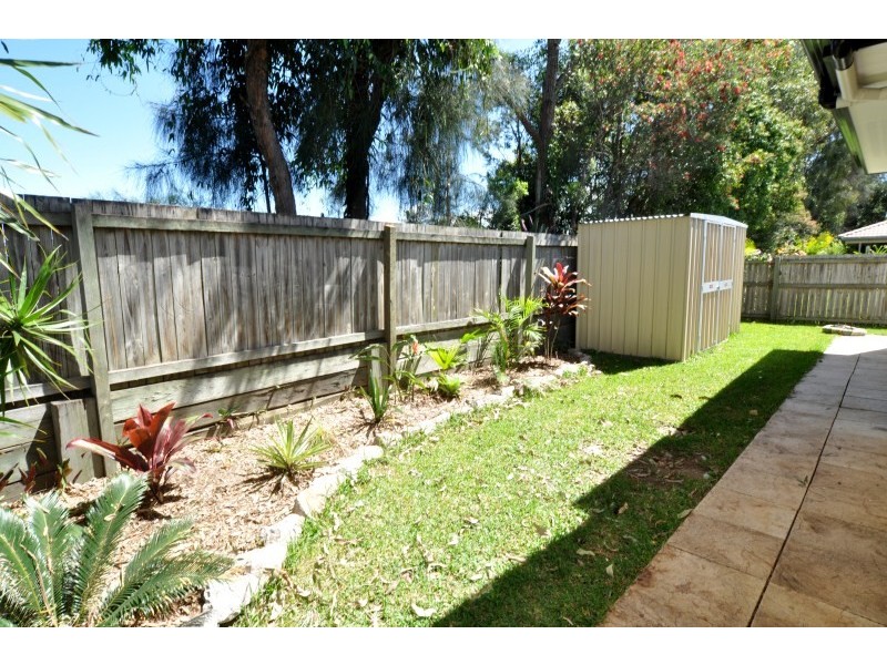 84/2 Anaheim Drive, Helensvale QLD 4212