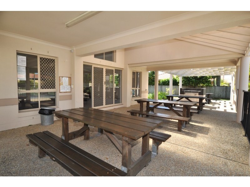 84/2 Anaheim Drive, Helensvale QLD 4212