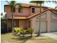 1/118 Greenacre Drive, Parkwood QLD 4214