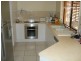 1/118 Greenacre Drive, Parkwood QLD 4214