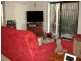 1/118 Greenacre Drive, Parkwood QLD 4214