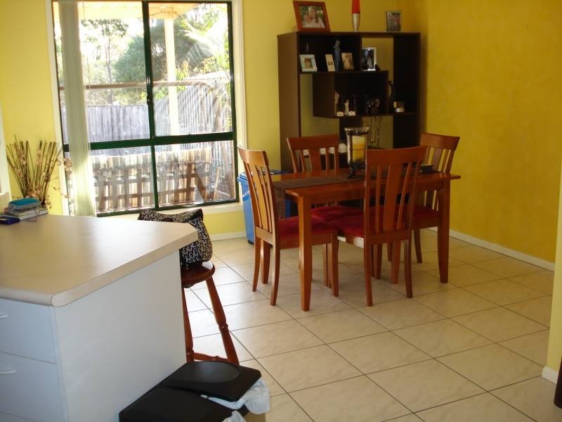 1/118 Greenacre Drive, Parkwood QLD 4214