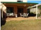 1/118 Greenacre Drive, Parkwood QLD 4214