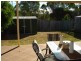 1/118 Greenacre Drive, Parkwood QLD 4214