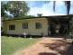 24 Milton Avenue, Paradise Point QLD 4216
