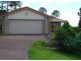 11 Harwood Place, Maudsland QLD 4210