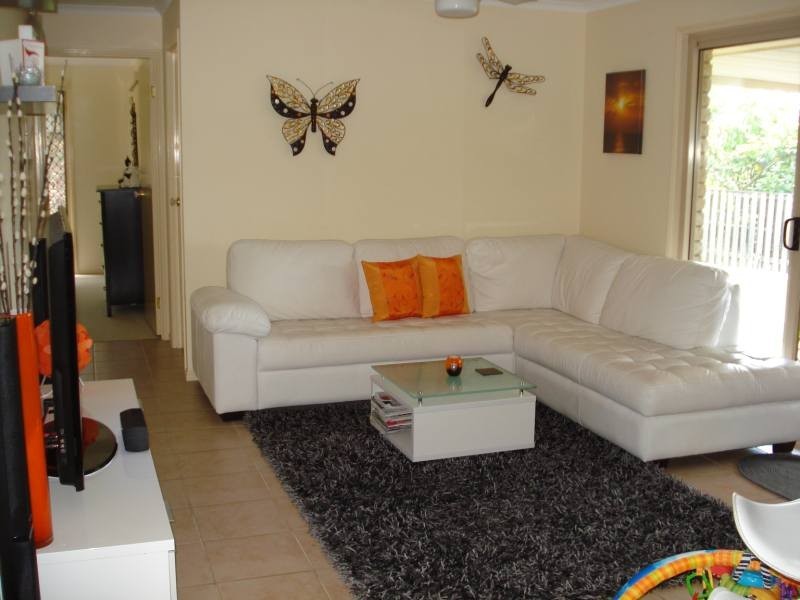 11 Harwood Place, Maudsland QLD 4210