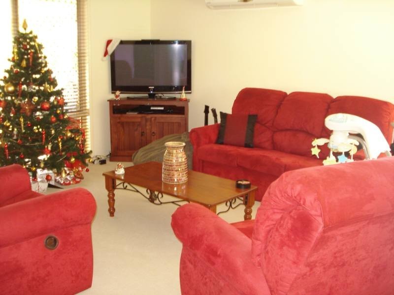 11 Harwood Place, Maudsland QLD 4210