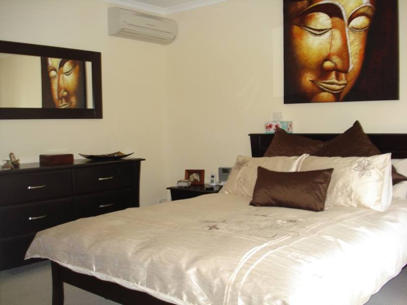 11 Harwood Place, Maudsland QLD 4210