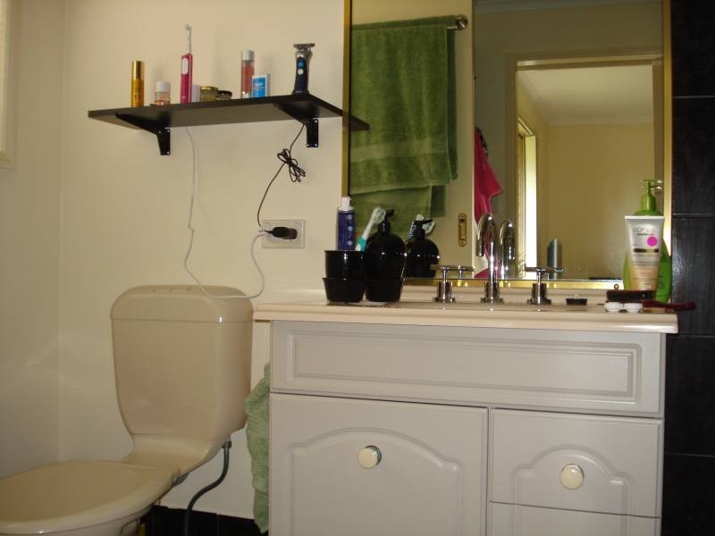 11 Harwood Place, Maudsland QLD 4210