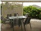 11 Harwood Place, Maudsland QLD 4210