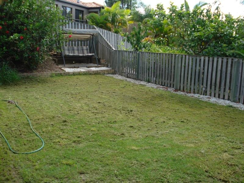 11 Harwood Place, Maudsland QLD 4210