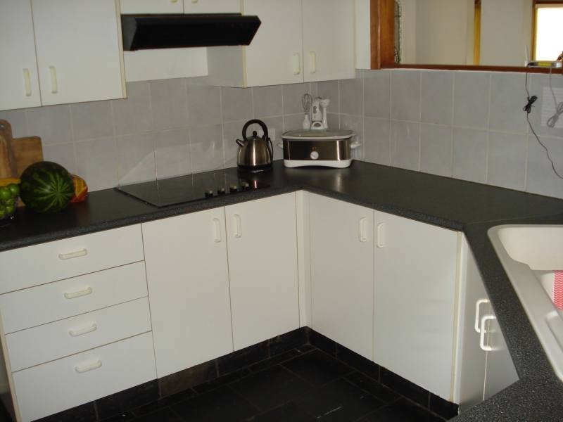 8 Maidstone Place, Parkwood QLD 4214