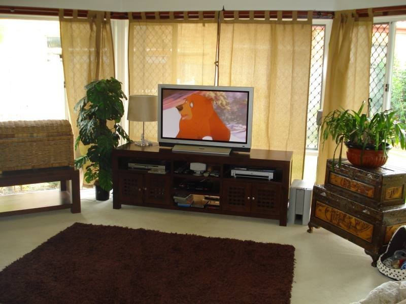 8 Maidstone Place, Parkwood QLD 4214