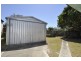 67 Errol Avenue, Paradise Point QLD 4216