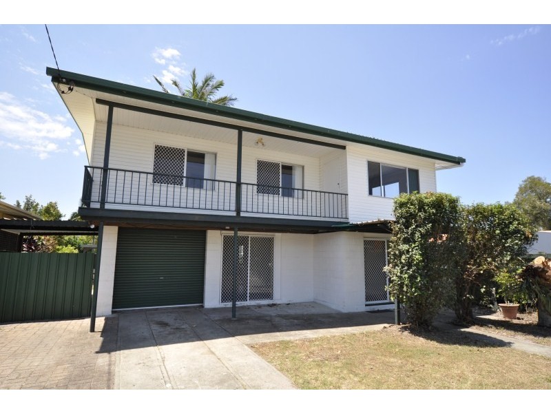 5 Swallow Avenue, Paradise Point QLD 4216