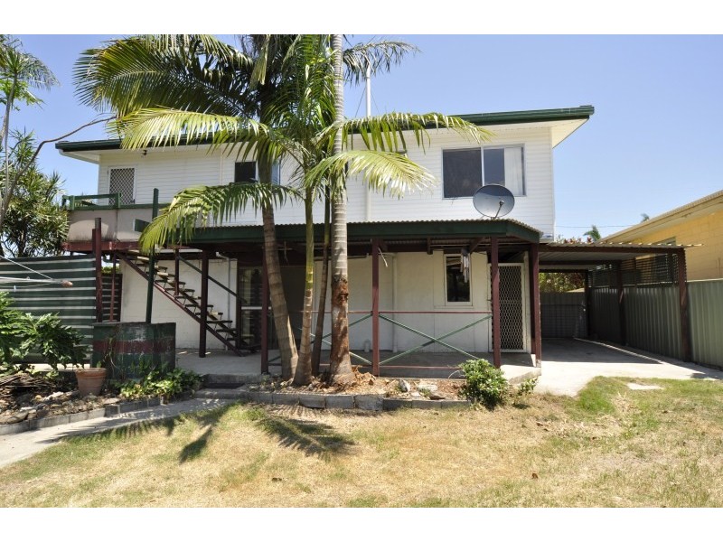 5 Swallow Avenue, Paradise Point QLD 4216