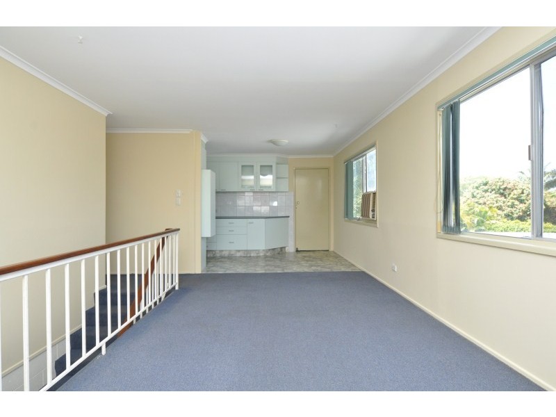 5 Swallow Avenue, Paradise Point QLD 4216