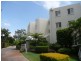74/1  Lee Road, Runaway Bay QLD 4216