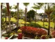 74/1  Lee Road, Runaway Bay QLD 4216
