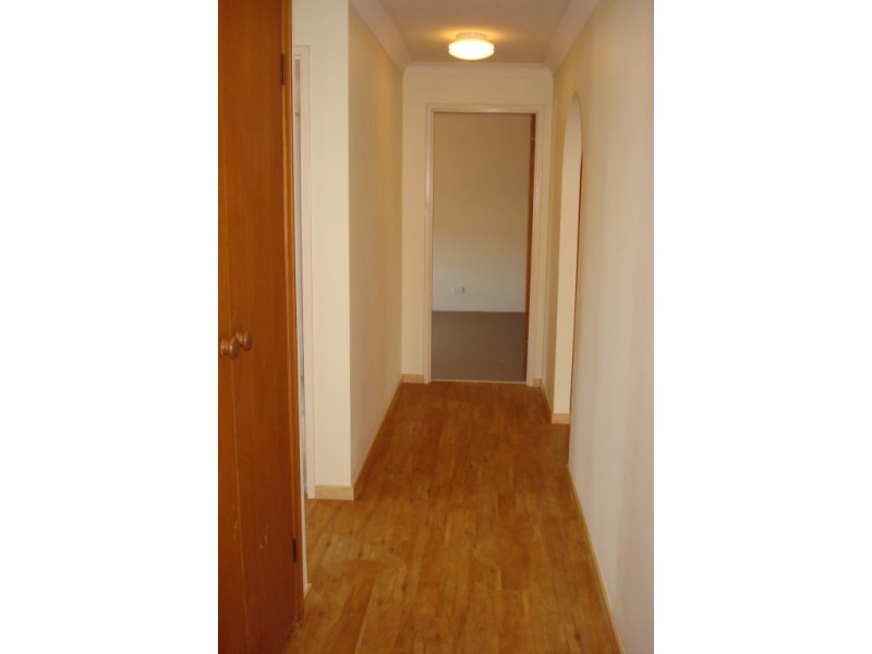 5/270 Marine Parade, Labrador QLD 4215