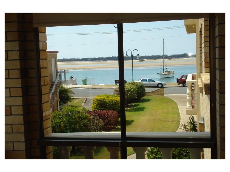 5/270 Marine Parade, Labrador QLD 4215