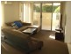 1/8  Proud Street, Labrador QLD 4215