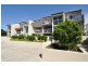 1/8  Proud Street, Labrador QLD 4215