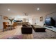 7 Wills Court, Paradise Point QLD 4216
