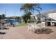 7 Wills Court, Paradise Point QLD 4216
