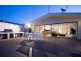 7 Wills Court, Paradise Point QLD 4216
