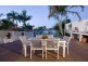 7 Wills Court, Paradise Point QLD 4216
