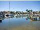 7 Wills Court, Paradise Point QLD 4216