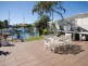 7 Wills Court, Paradise Point QLD 4216
