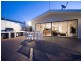 7 Wills Court, Paradise Point QLD 4216
