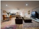 7 Wills Court, Paradise Point QLD 4216
