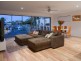 7 Wills Court, Paradise Point QLD 4216